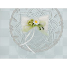 Бонбоньерка с наполнением BB - 02 - 001