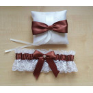 Подушечка для обручальных колец  PR-03-16-020