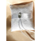 Подушечка для обручальных колец  PR-03-16-006