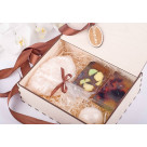 Мыльный набор EC-pn0002