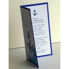 Приглашение PR-03-014