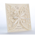 Приглашение EC - p07010a Приглашение EC - p07010a