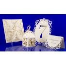 Приглашение EC - p07010a Приглашение EC - p07010a