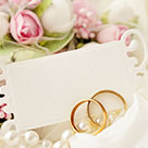 Все для Свадьбы — каталог свадебных товаров